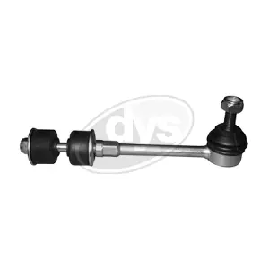 31451817 FORD