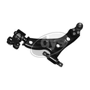 95368367 OPEL