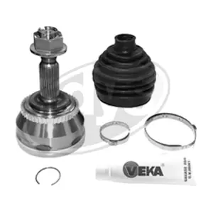 77-VO-1006A DYS