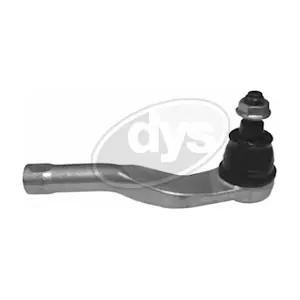 22-20559 DYS