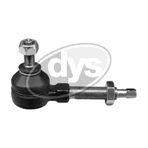 22-00539 DYS