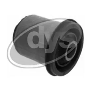 37-27725 DYS