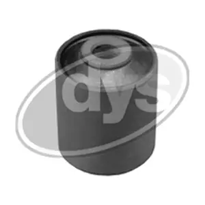 37-24856 DYS