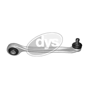 26-06083-1 DYS