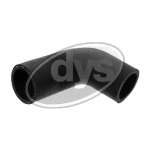76-04186 DYS