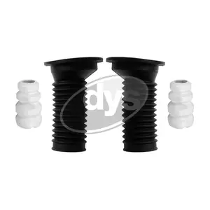 73-28915 DYS