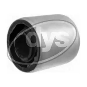 37-26537 DYS