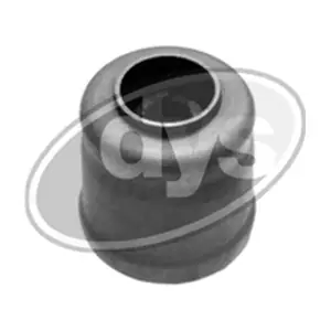 15LR045802 FORD AUSTRALIA