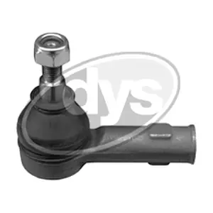 22-05615 DYS