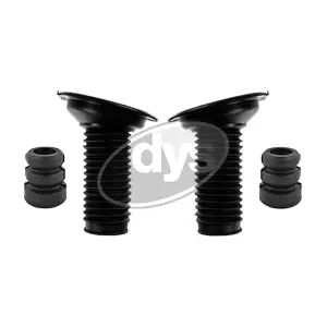73-28914 DYS