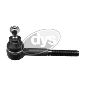 22-00974 DYS