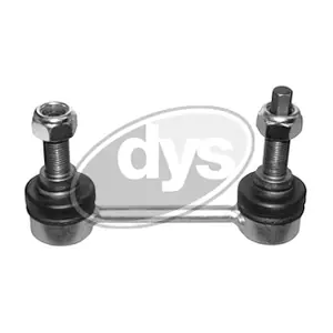 30-72031 DYS