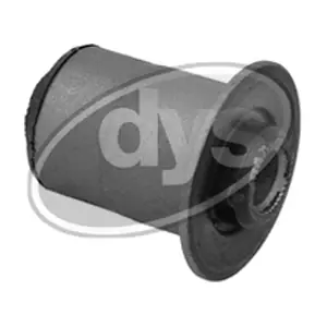 37-10648 DYS