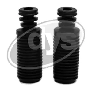 73-02965 DYS