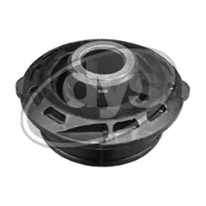 37-01833-5 DYS