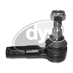 22-00806 DYS