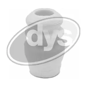 73-28644 DYS