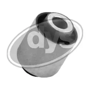 37-26989 DYS