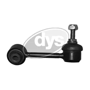 30-80032 DYS