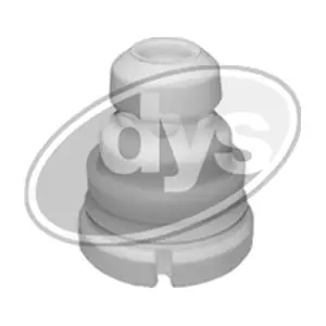 73-28689 DYS
