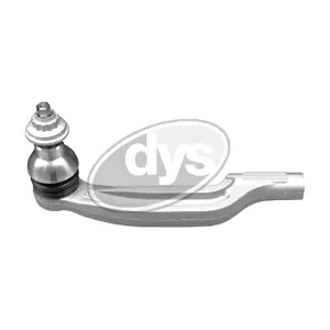 22-27381 DYS