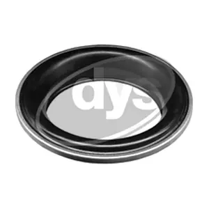 73-24583 DYS