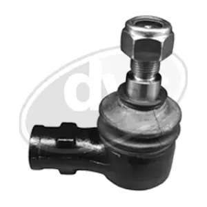 27-00265 DYS