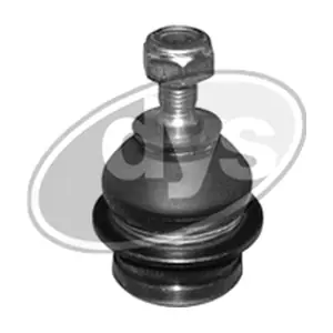 27-02488 DYS