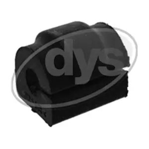75-28238 DYS