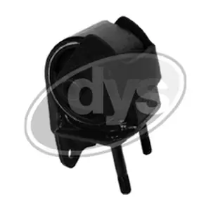 71-03036 DYS