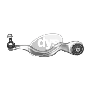 26-26961 DYS
