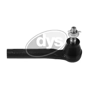 22-10166 DYS