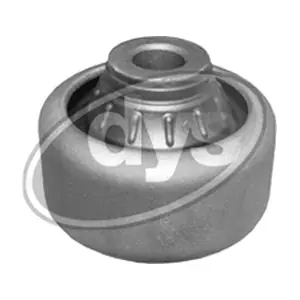 37-22865 DYS
