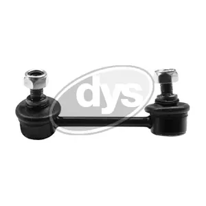 30-87729 DYS