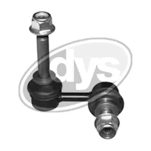 30-67328 DYS