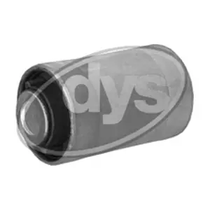 37-23989 DYS