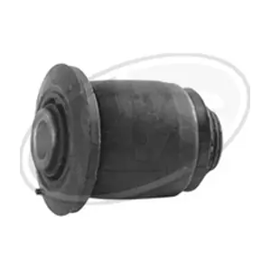37-09708-6 DYS