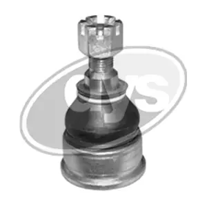 27-20918 DYS