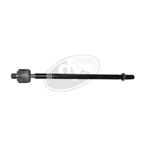 24-22036 DYS