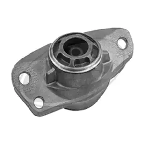 73-24043 DYS