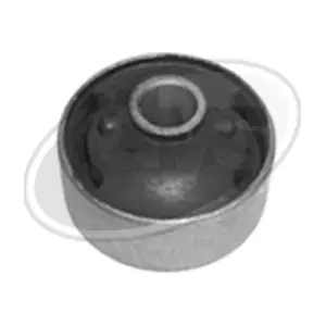 37-20379-5 DYS