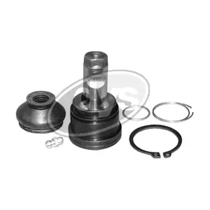 K7185 FEDERAL MOGUL