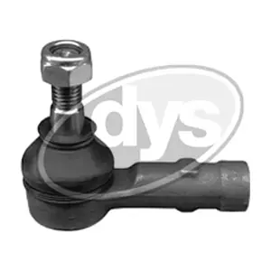 22-05718 DYS