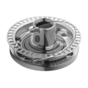 41-AU-9646 DYS