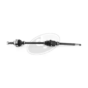 76-PE-8008A DYS