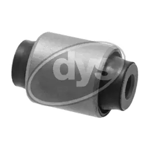 37-28281 DYS