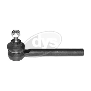 22-00286 DYS