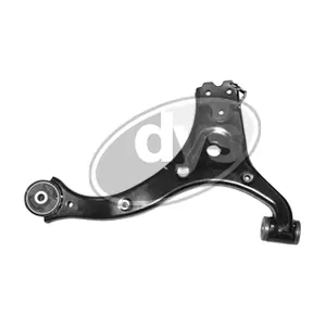 545014D002 KIA