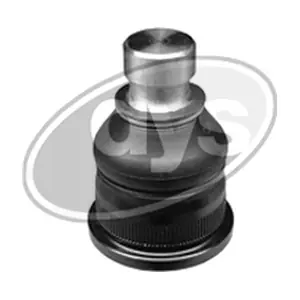 4016000QAC OPEL