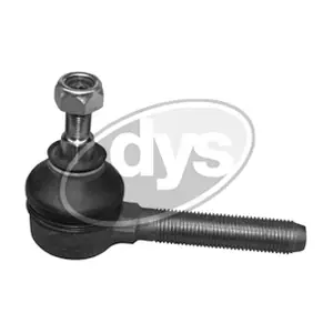 22-00912-2 DYS